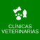 (c) Clinicaveterinaria.es